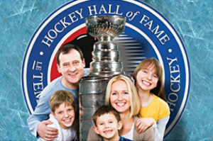 HockeyHallofFame-01