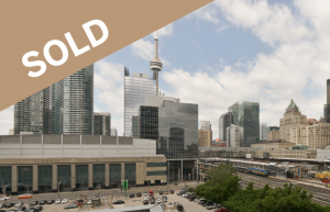 18Yonge-716SOLD