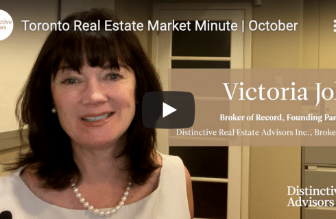 October2020_MarketMinute