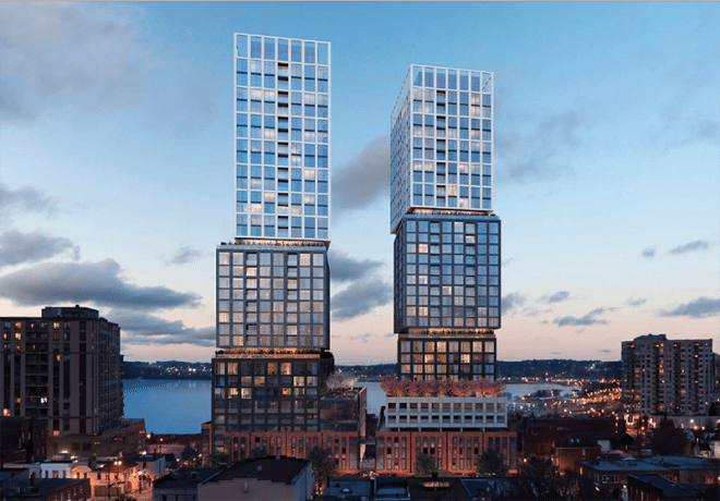 DebutCondos-Evening