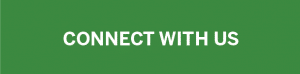 Connect With Us